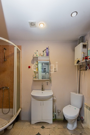 
  Продается дом 108.1 м². Фото 10.