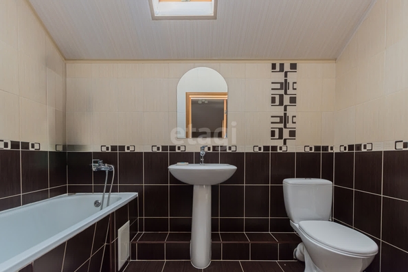 
  Продается дом 115 м². Фото 7.
