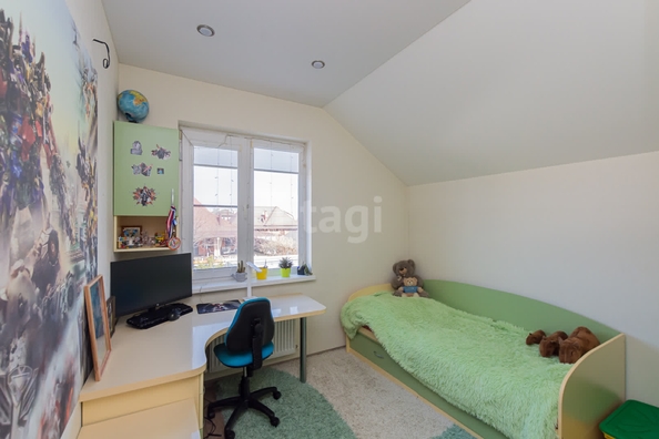 
  Продается дом 115 м². Фото 8.