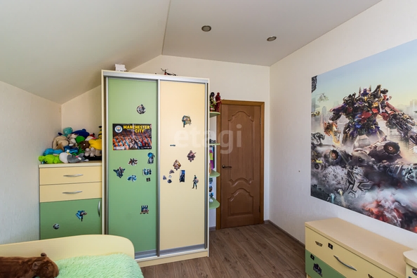 
  Продается дом 115 м². Фото 10.