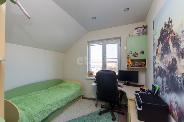 
  Продается дом 115 м². Фото 12.