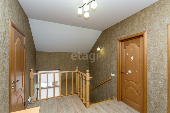 
  Продается дом 115 м². Фото 16.