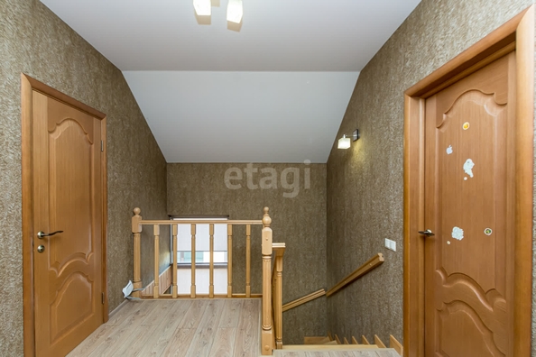 
  Продается дом 115 м². Фото 17.