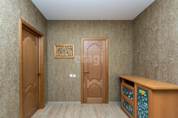 
  Продается дом 115 м². Фото 18.