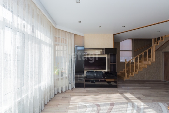 
  Продается дом 115 м². Фото 27.