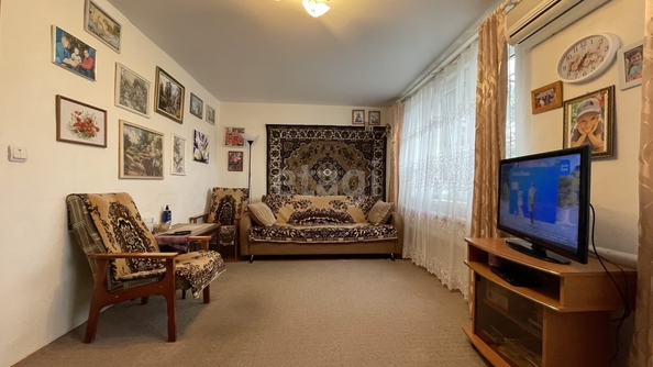
  Продается 2-комн. квартира 43.3 м². Фото 1.