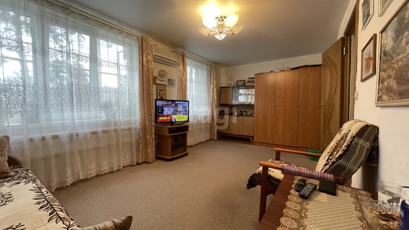 
  Продается 2-комн. квартира 43.3 м². Фото 2.