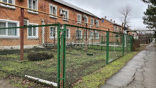
  Продается 2-комн. квартира 43.3 м². Фото 15.