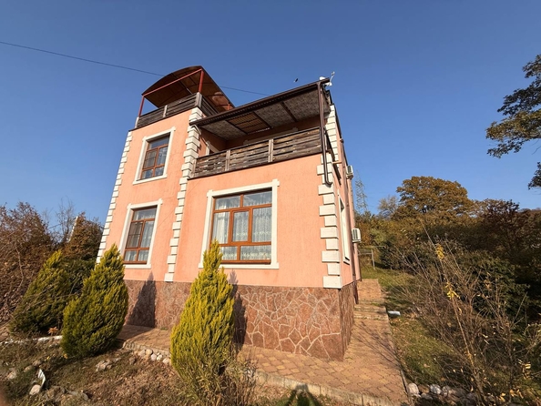 
  Продам дом 256 м². Фото 5.