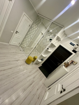 
  Продам 2-комн. квартиру 64.4 м². Фото 3.