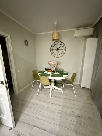 
  Продам 2-комн. квартиру 64.4 м². Фото 9.