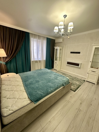 
  Продам 2-комн. квартиру 64.4 м². Фото 13.