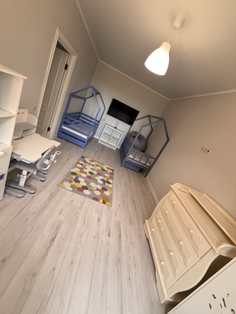 
  Продам 2-комн. квартиру 64.4 м². Фото 14.