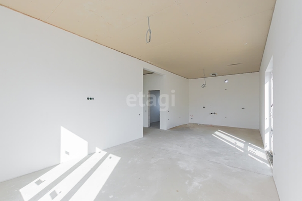 
  Продается дом 92.3 м². Фото 5.