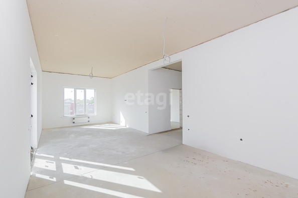 
  Продается дом 92.3 м². Фото 6.