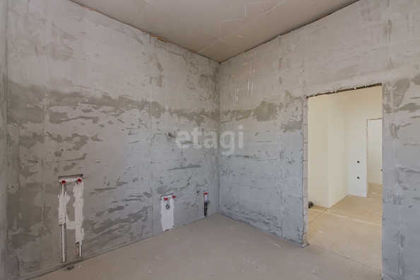
  Продается дом 92.3 м². Фото 13.