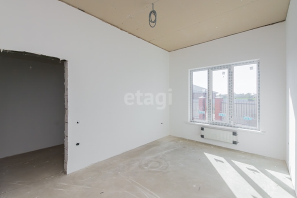 
  Продается дом 92.3 м². Фото 17.