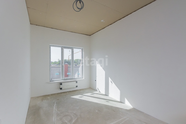 
  Продается дом 92.3 м². Фото 18.