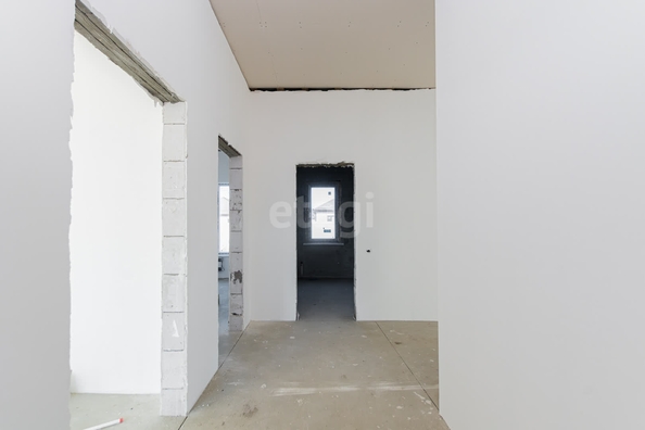 
  Продается дом 92.3 м². Фото 22.
