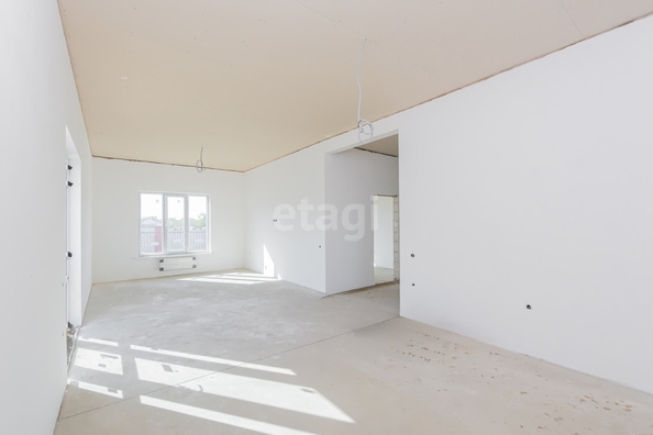 
  Продается дом 92.7 м². Фото 7.