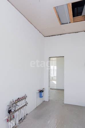 
  Продается дом 92.7 м². Фото 9.