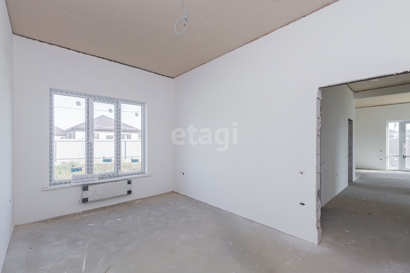 
  Продается дом 92.7 м². Фото 15.