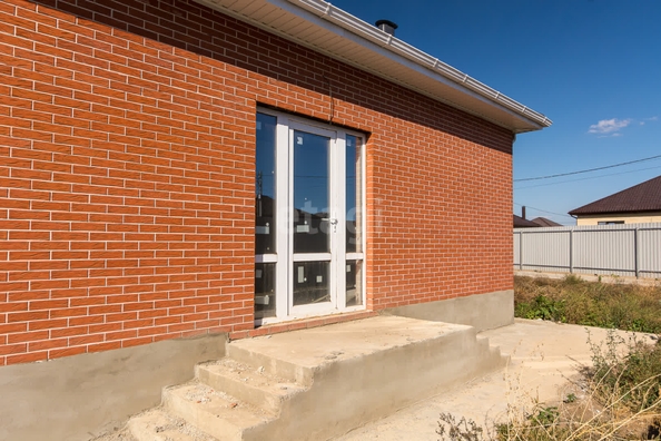 
  Продается дом 92.7 м². Фото 30.