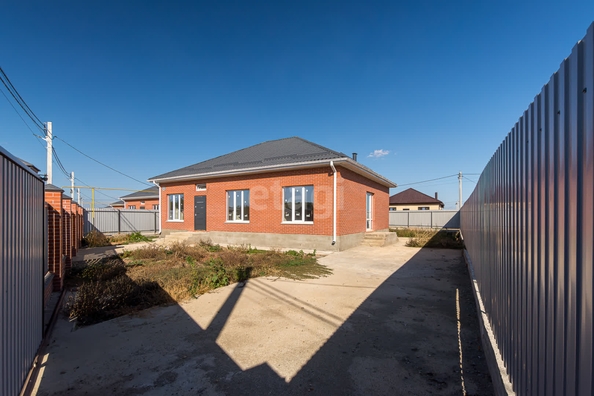
  Продается дом 92.7 м². Фото 32.
