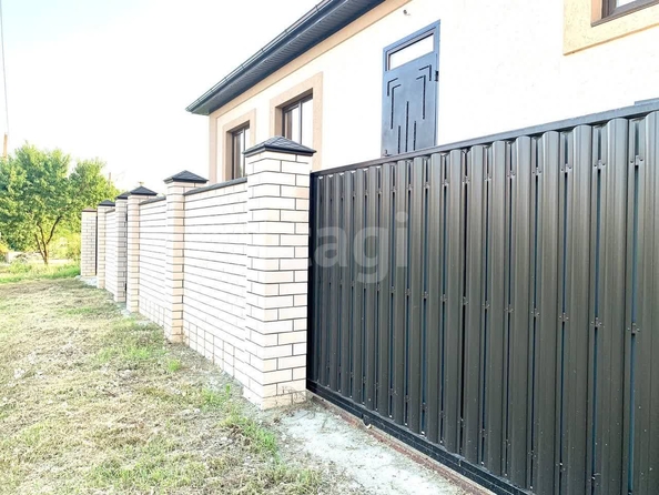 
  Продается дом 170 м². Фото 2.