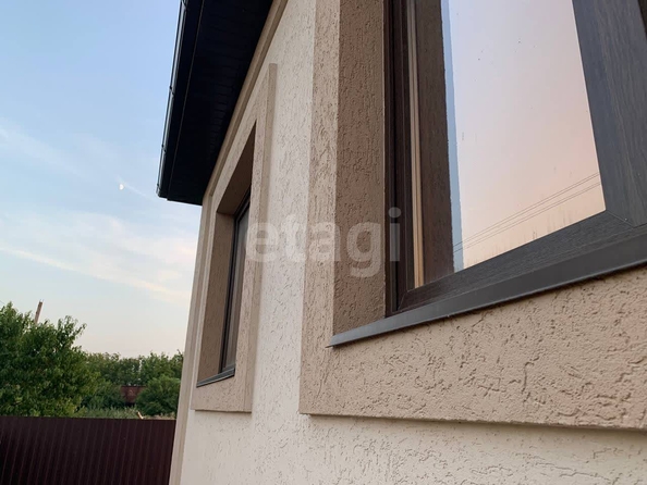 
  Продается дом 170 м². Фото 3.