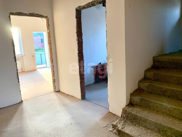 
  Продается дом 170 м². Фото 7.