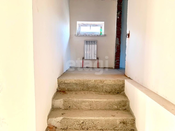 
  Продается дом 170 м². Фото 8.