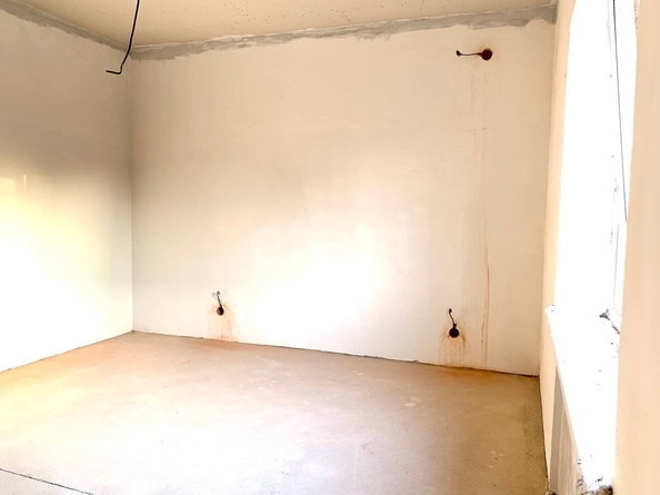 
  Продается дом 170 м². Фото 12.