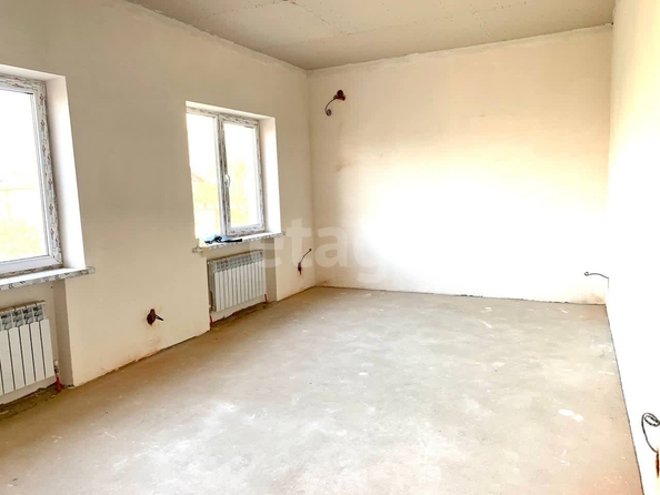
  Продается дом 170 м². Фото 15.