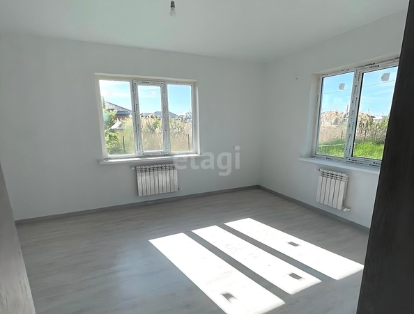 
  Продается дом 83.7 м². Фото 2.