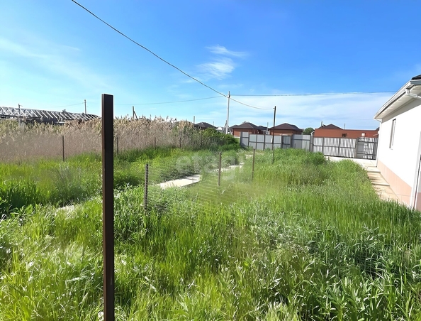 
  Продается дом 83.7 м². Фото 7.