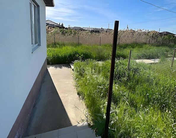 
  Продается дом 83.7 м². Фото 8.