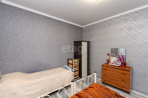 
  Продается дом 110 м². Фото 2.