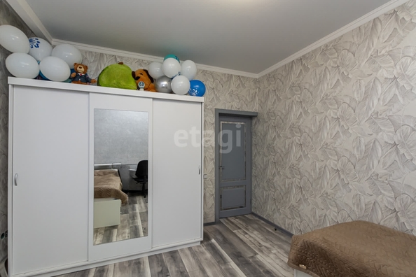 
  Продается дом 110 м². Фото 5.