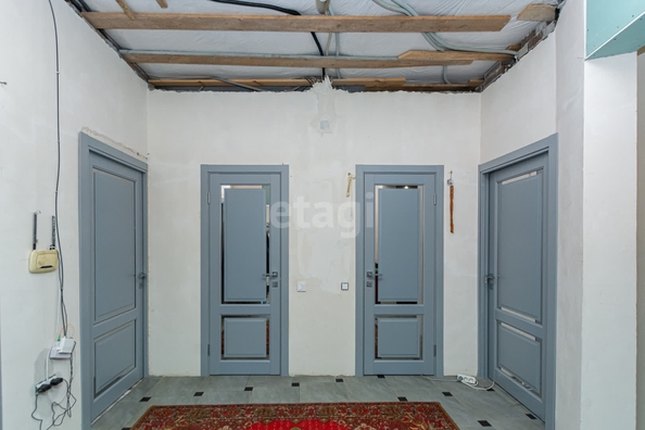 
  Продается дом 110 м². Фото 12.