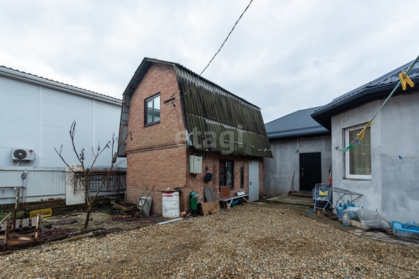 
  Продается дом 110 м². Фото 18.