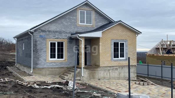 
  Продается дом 180 м². Фото 9.
