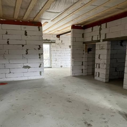 
  Продается дом 180 м². Фото 10.