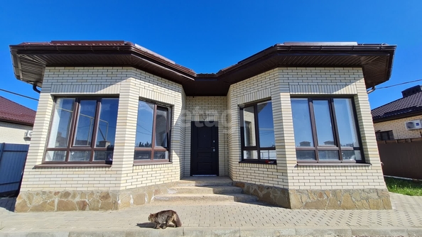 
  Продается дом 86 м². Фото 4.