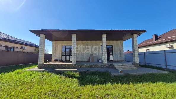 
  Продается дом 86 м². Фото 8.