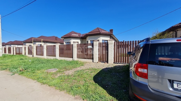
  Продается дом 86 м². Фото 10.