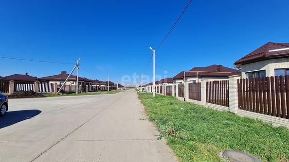 
  Продается дом 86 м². Фото 13.