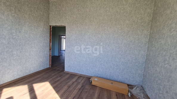 
  Продается дом 86 м². Фото 20.