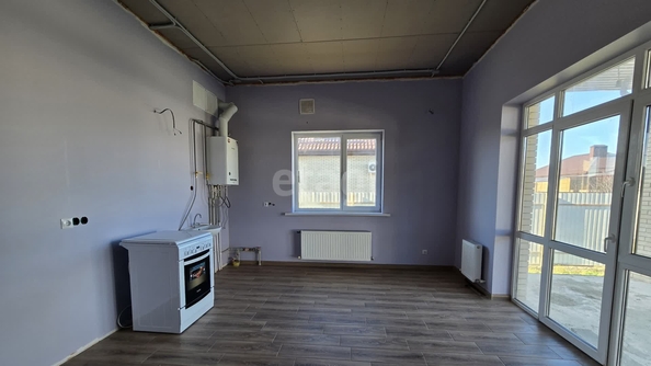 
  Продается дом 86 м². Фото 24.