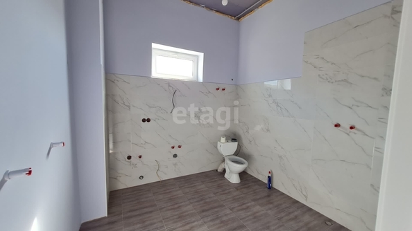 
  Продается дом 86 м². Фото 31.
